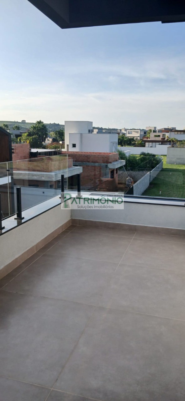 Casa, 3 quartos - Foto 51