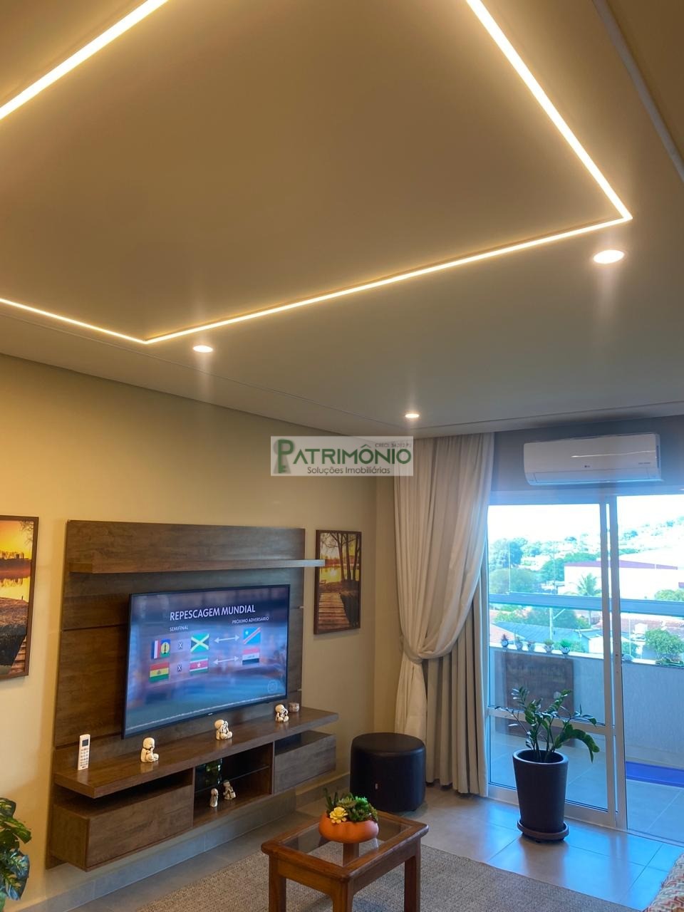 Apartamento, 2 quartos, 83 m² - Foto 15