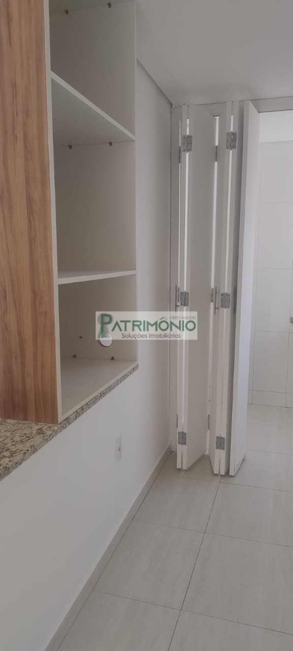 Cobertura, 3 quartos, 79 m² - Foto 23