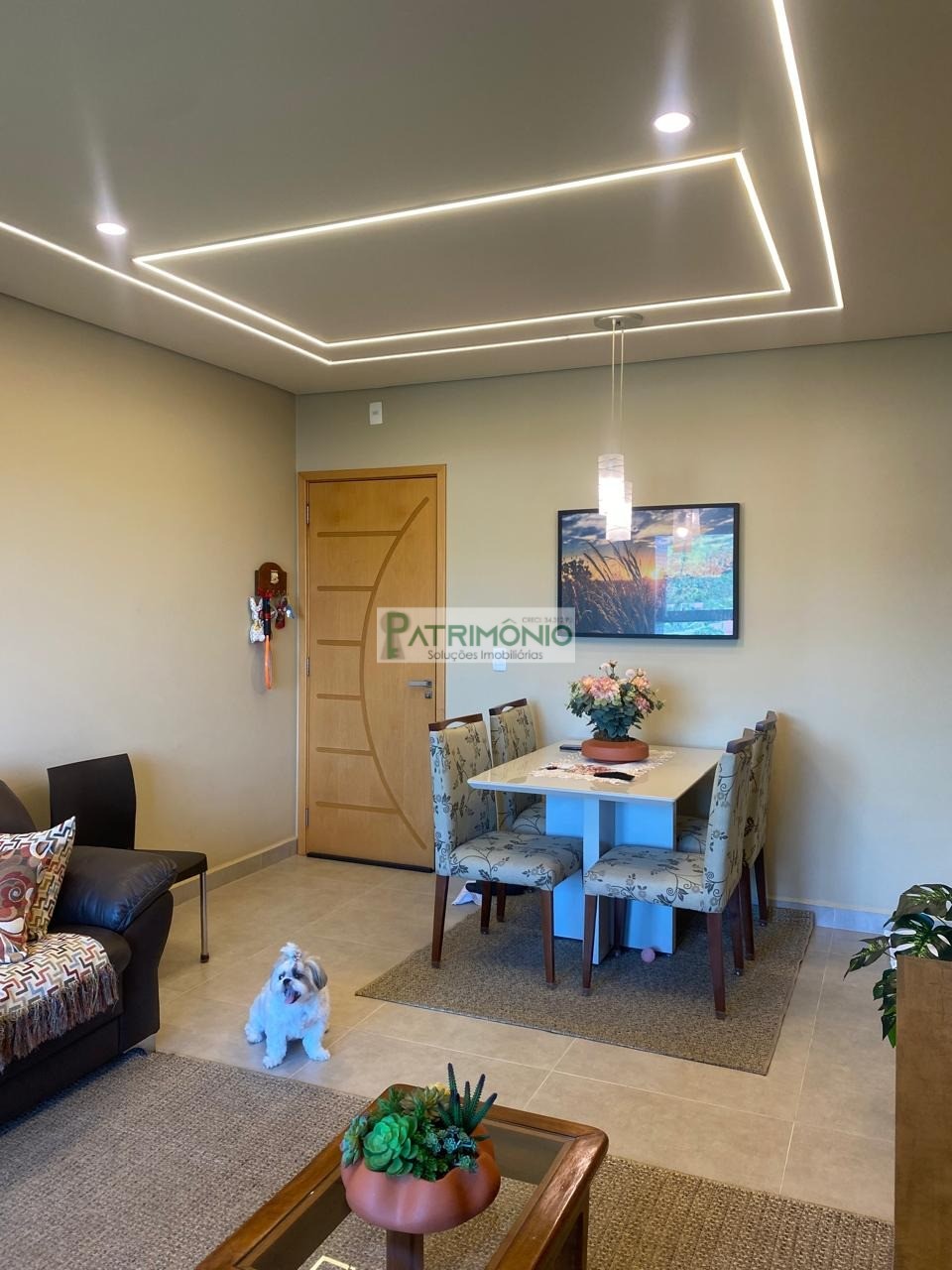 Apartamento, 2 quartos, 83 m² - Foto 26