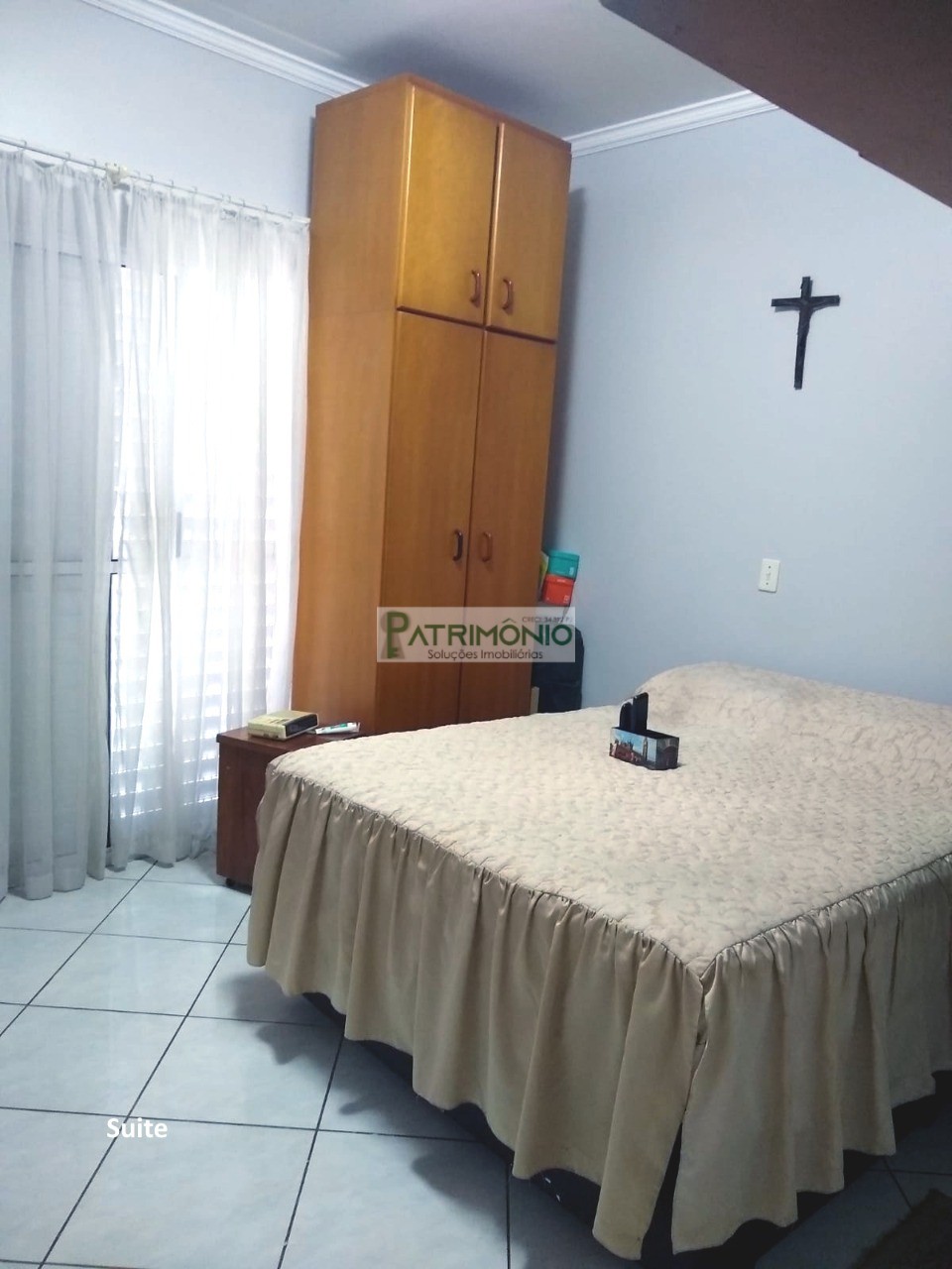 Casa, 3 quartos - Foto 36