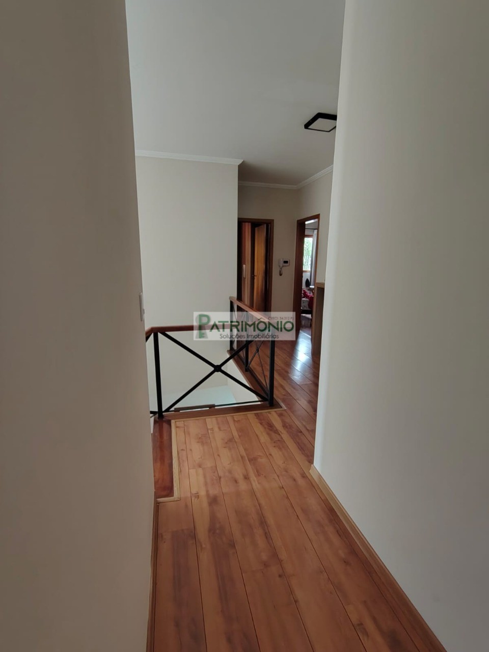 Casa, 3 quartos - Foto 17
