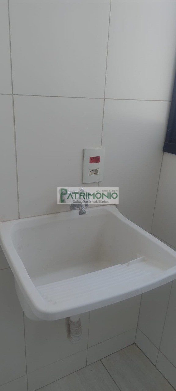 Cobertura, 3 quartos, 79 m² - Foto 3