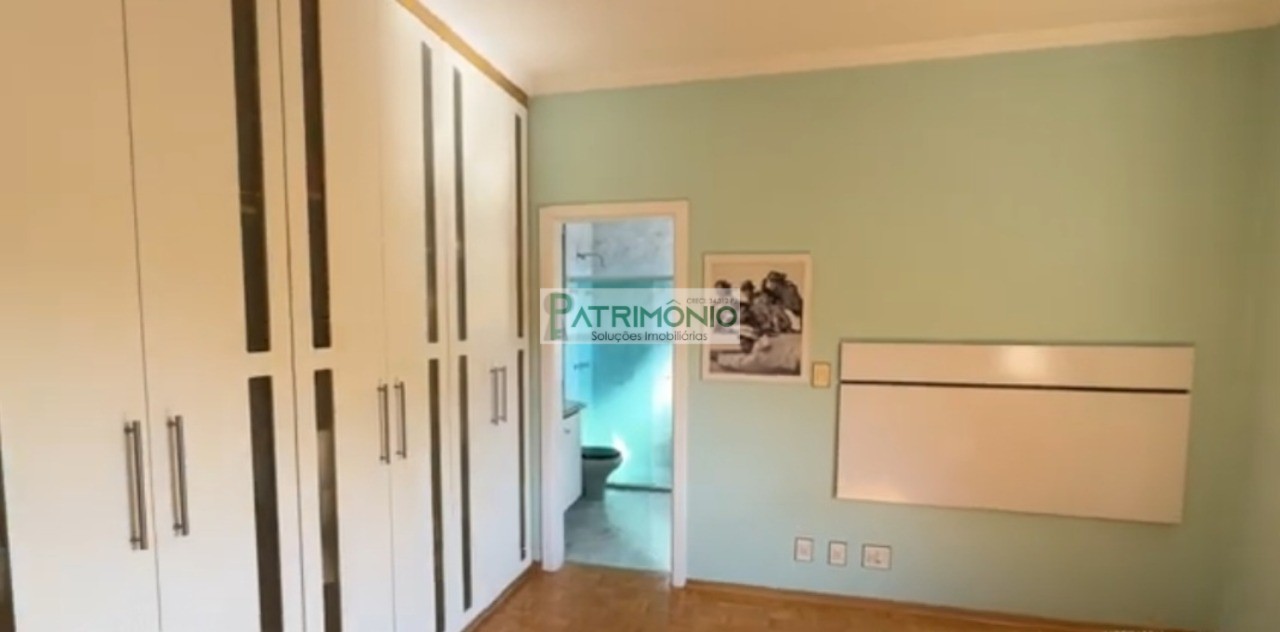 Casa, 3 quartos - Foto 23