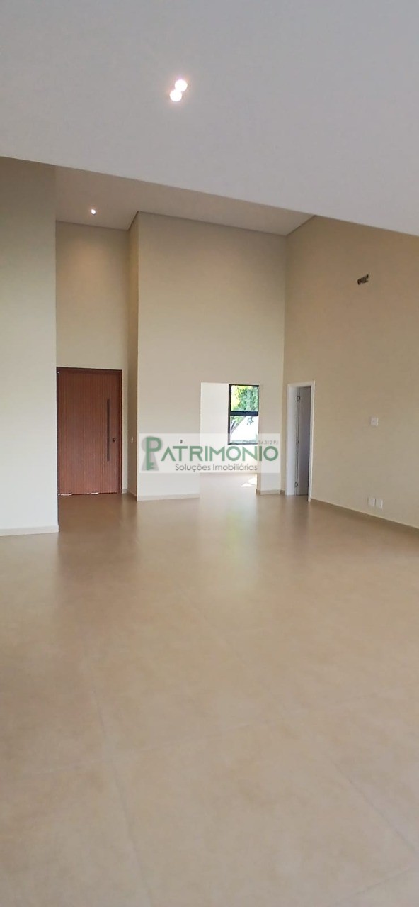 Casa, 3 quartos - Foto 32