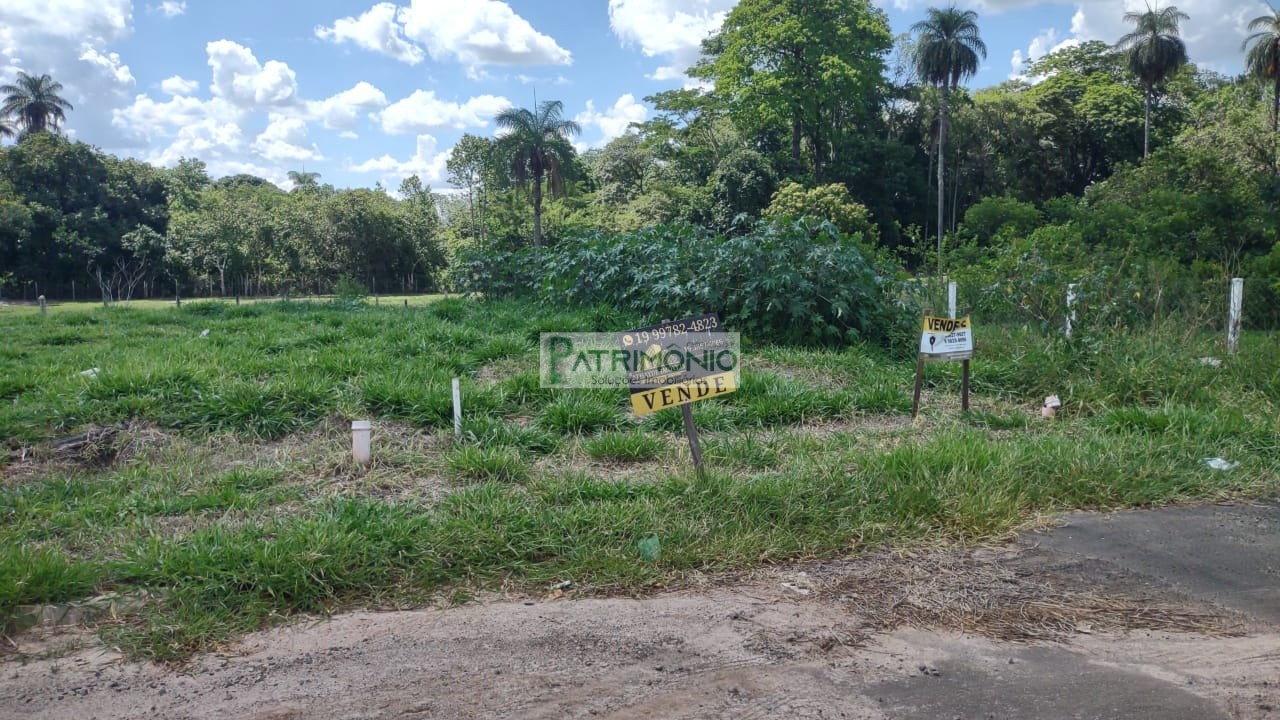 Terreno, 201 m² - Foto 3