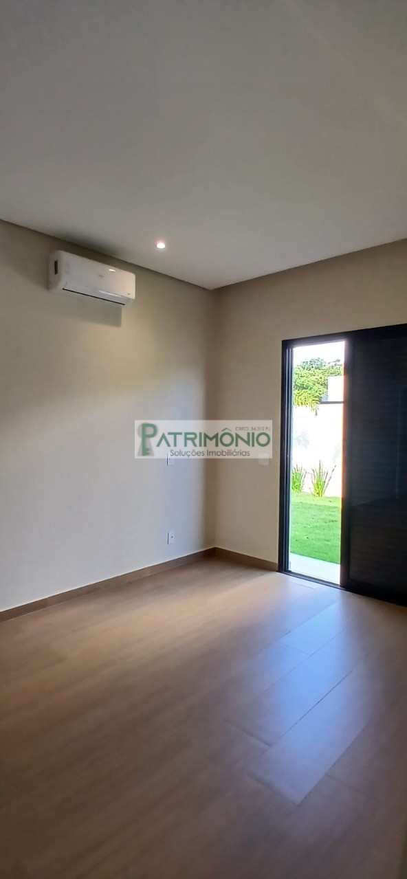 Casa, 3 quartos - Foto 19