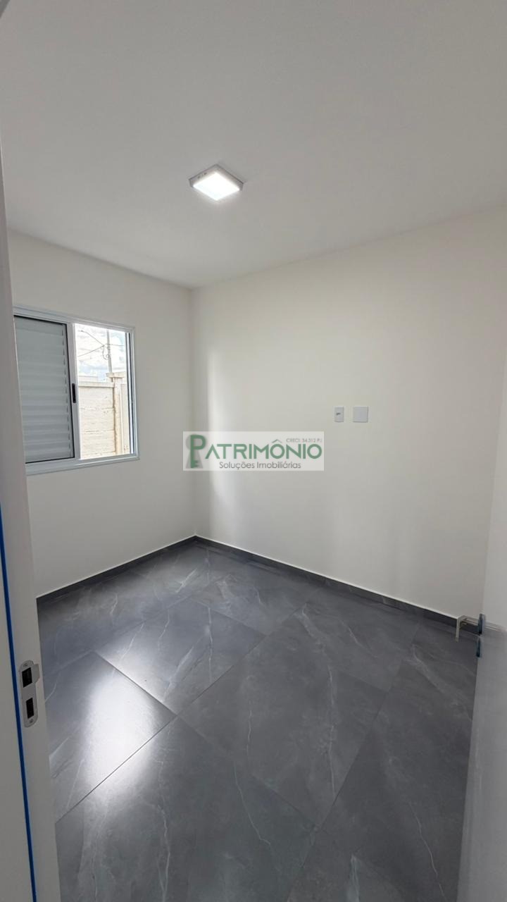 Casa, 2 quartos, 69 m² - Foto 7