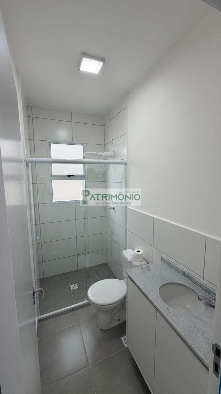 Casa, 2 quartos, 69 m² - Foto 6