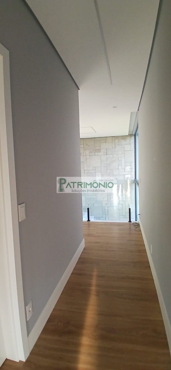 Casa, 3 quartos - Foto 59