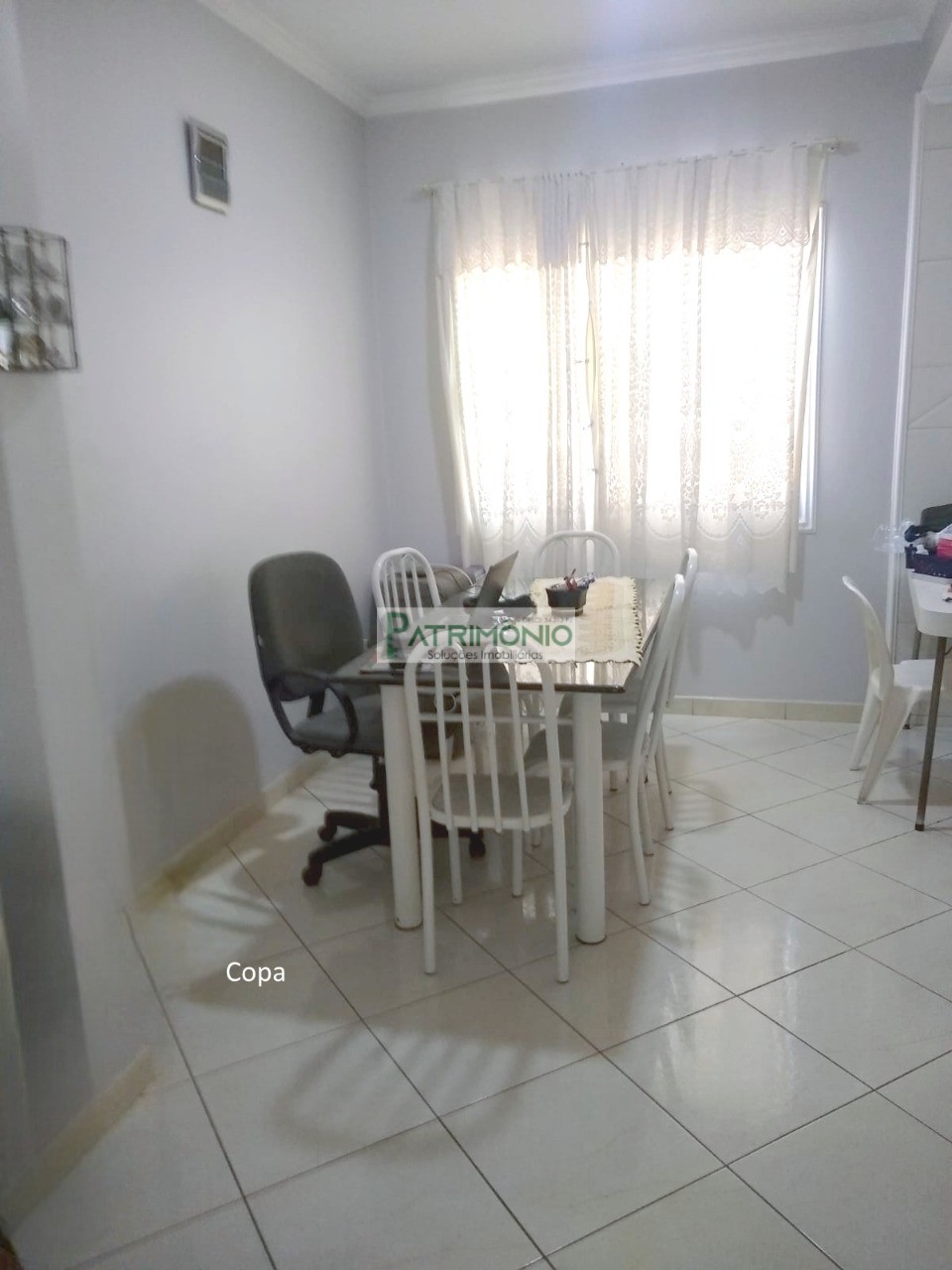 Casa, 3 quartos - Foto 10