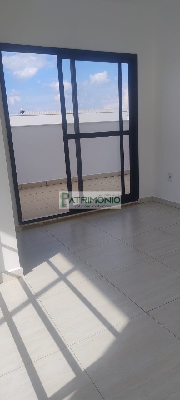 Cobertura, 3 quartos, 79 m² - Foto 27
