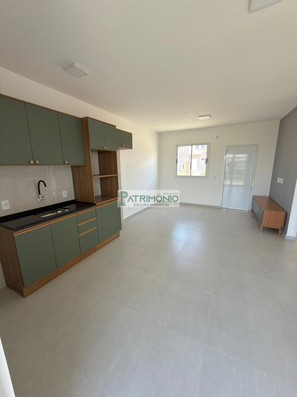 Casa, 2 quartos, 69 m² - Foto 10