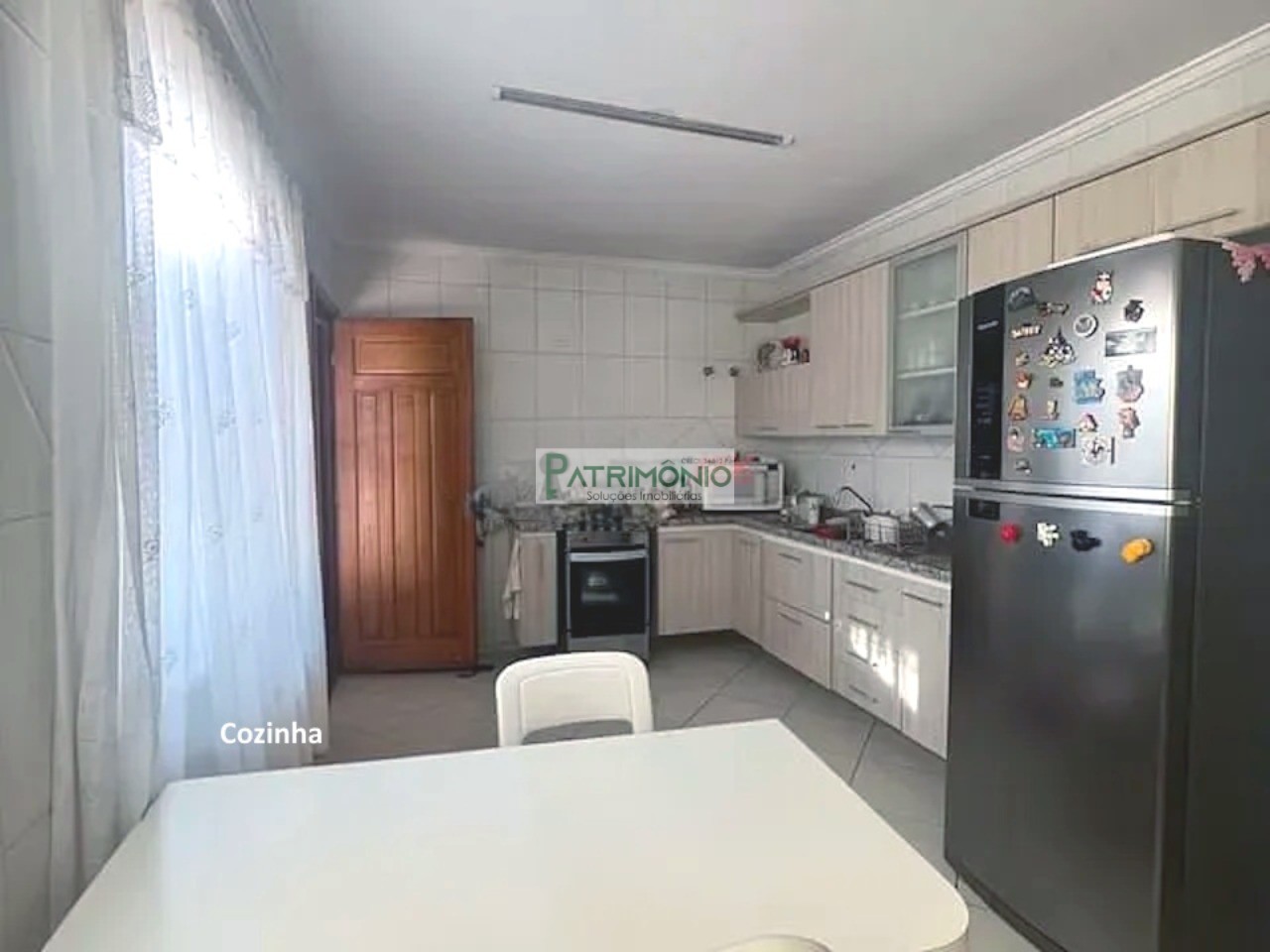 Casa, 3 quartos - Foto 13