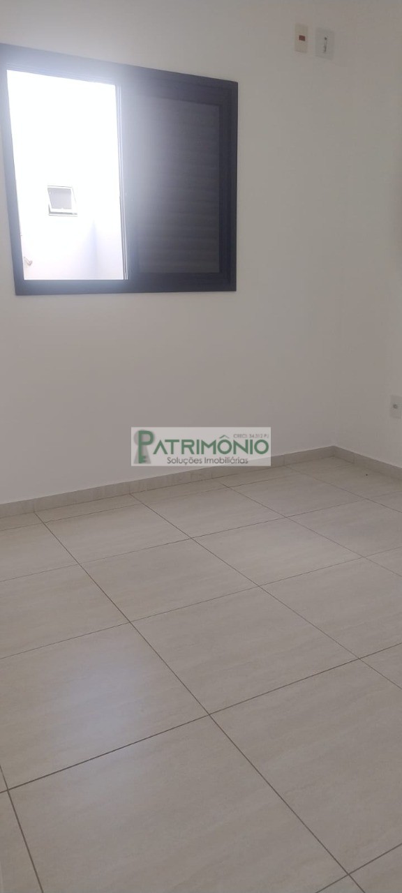 Cobertura, 3 quartos, 79 m² - Foto 6