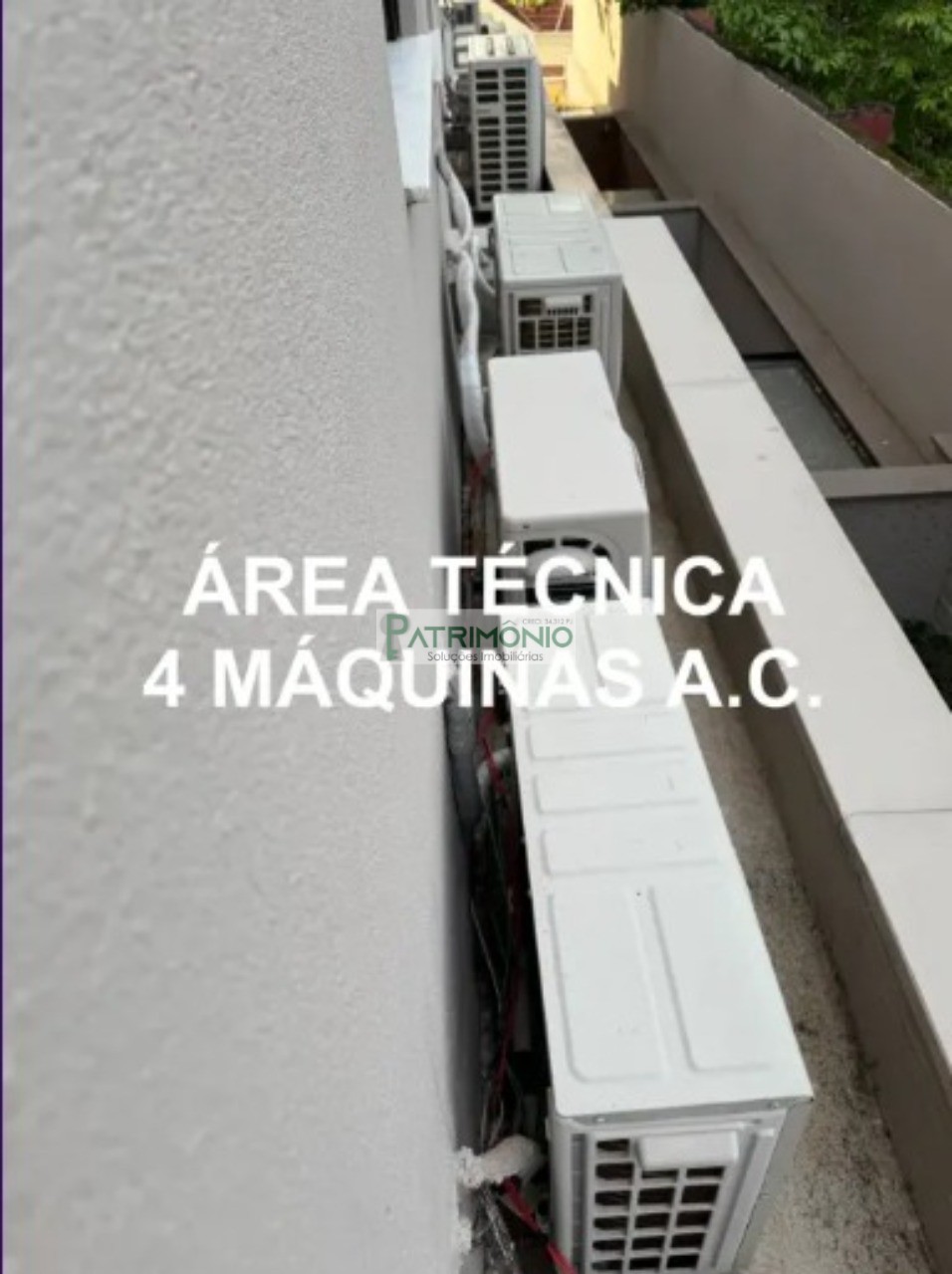 Casa, 3 quartos - Foto 18