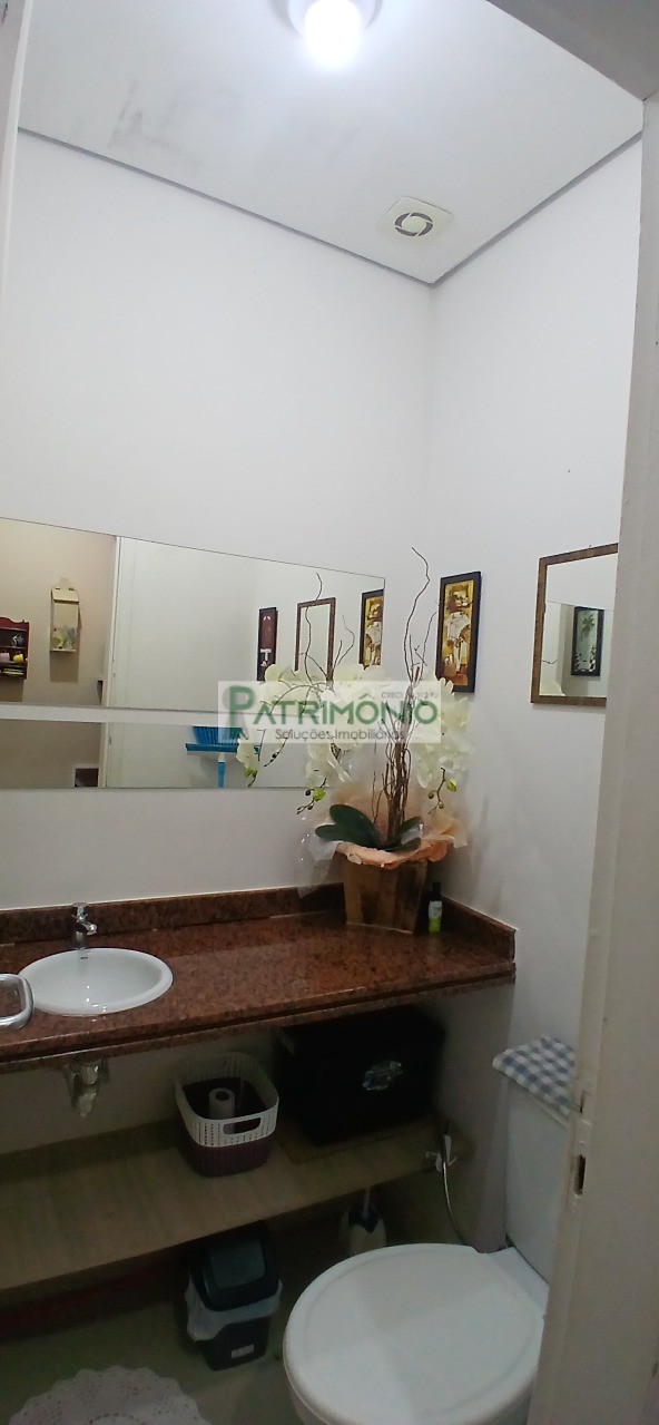 Sala-Conjunto, 40 m² - Foto 5