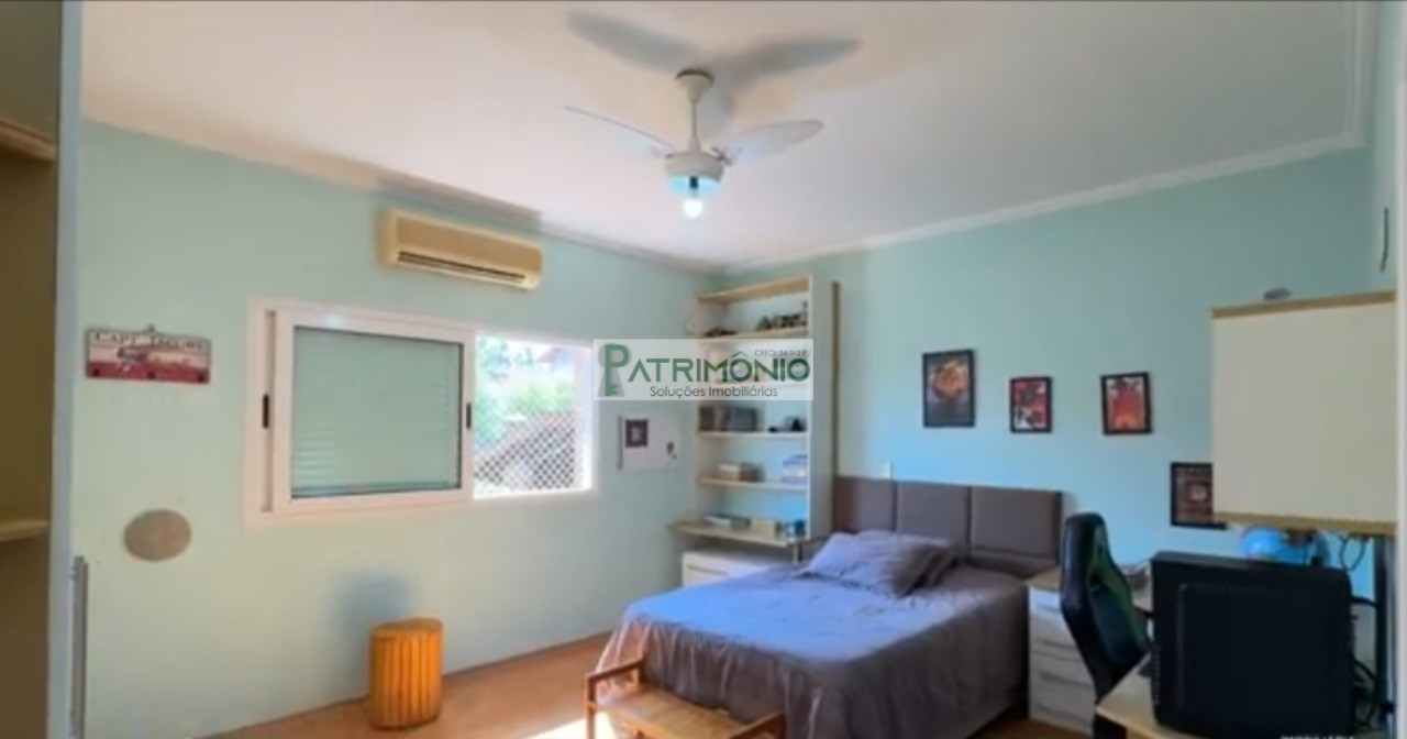 Casa, 3 quartos - Foto 17