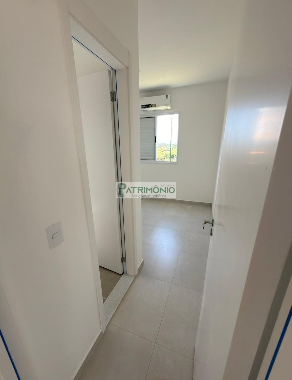Casa, 2 quartos, 69 m² - Foto 4