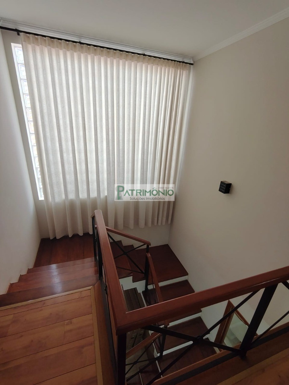 Casa, 3 quartos - Foto 14