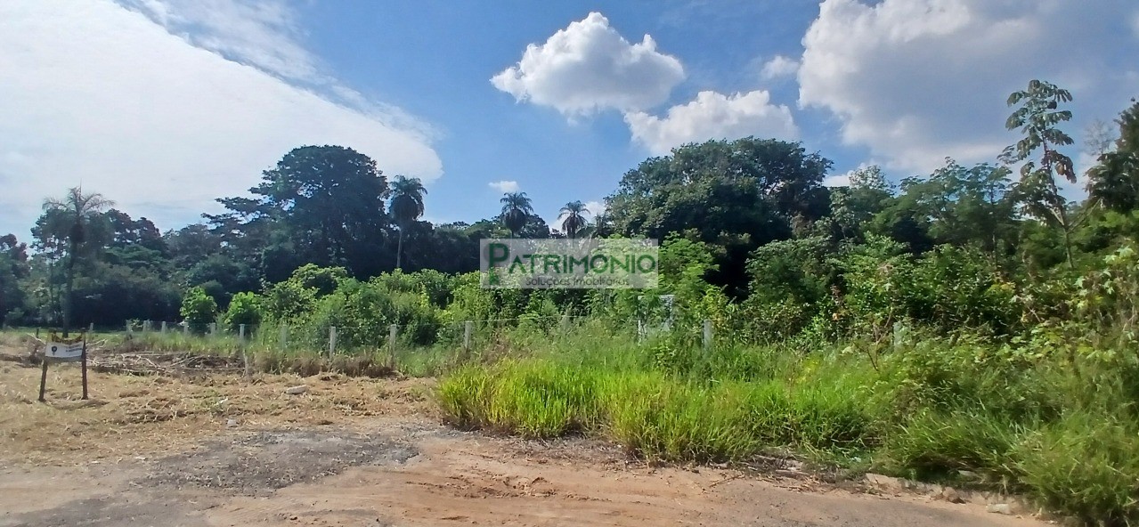 Terreno, 201 m² - Foto 4