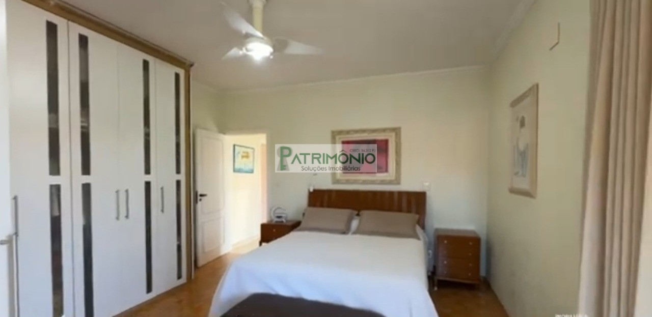 Casa, 3 quartos - Foto 22