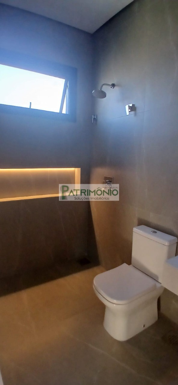 Casa, 3 quartos - Foto 49