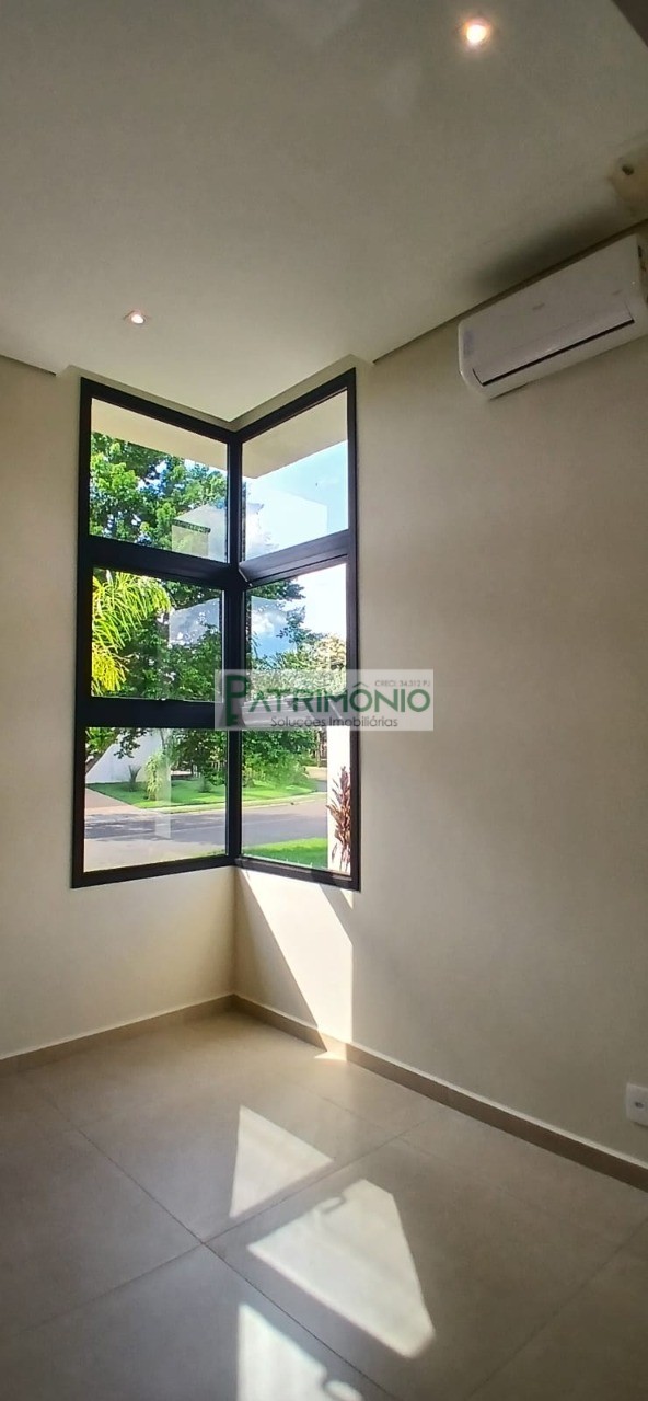 Casa, 3 quartos - Foto 27