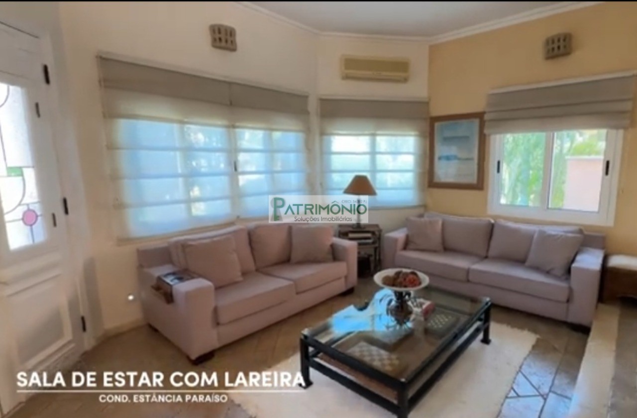 Casa, 3 quartos - Foto 12