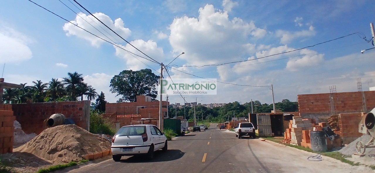 Terreno, 201 m² - Foto 5