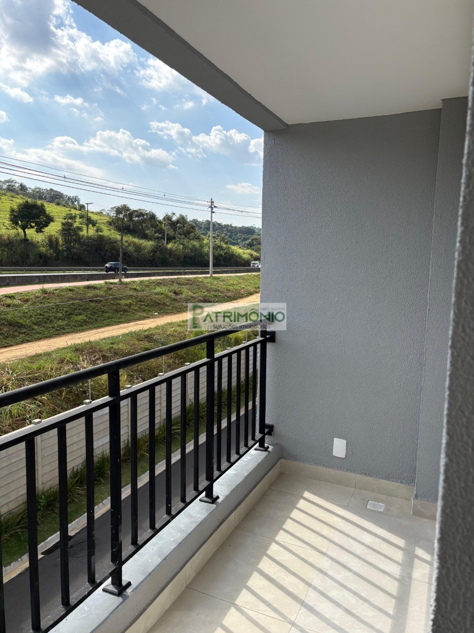 Apartamento, 2 quartos, 49 m² - Foto 16
