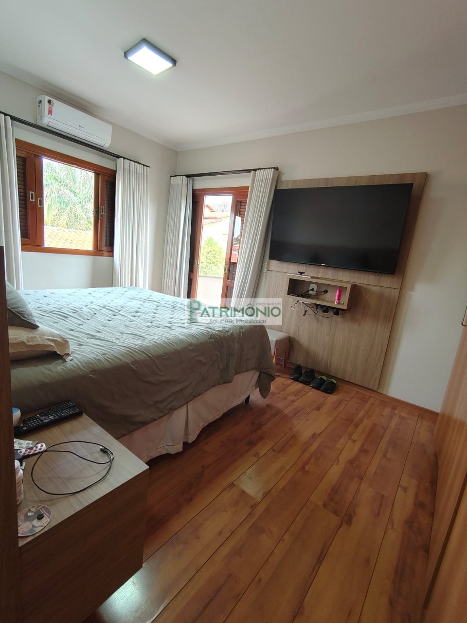 Casa, 3 quartos - Foto 8