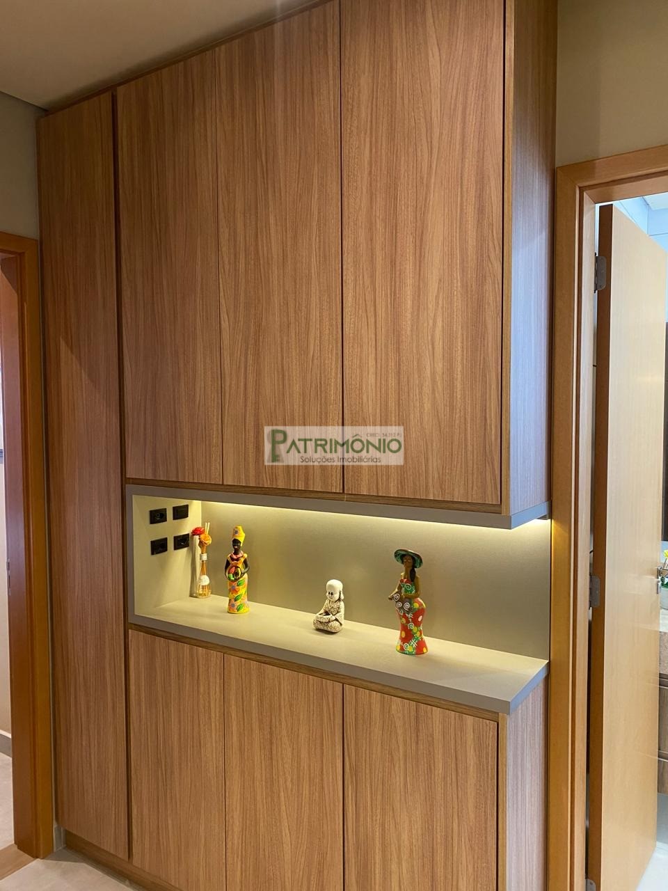 Apartamento, 2 quartos, 83 m² - Foto 17