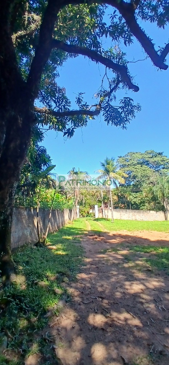 Chácara, 2 quartos - Foto 23