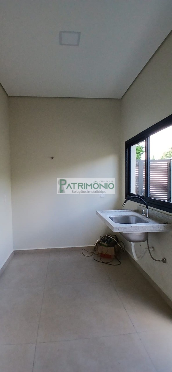 Casa, 3 quartos - Foto 22