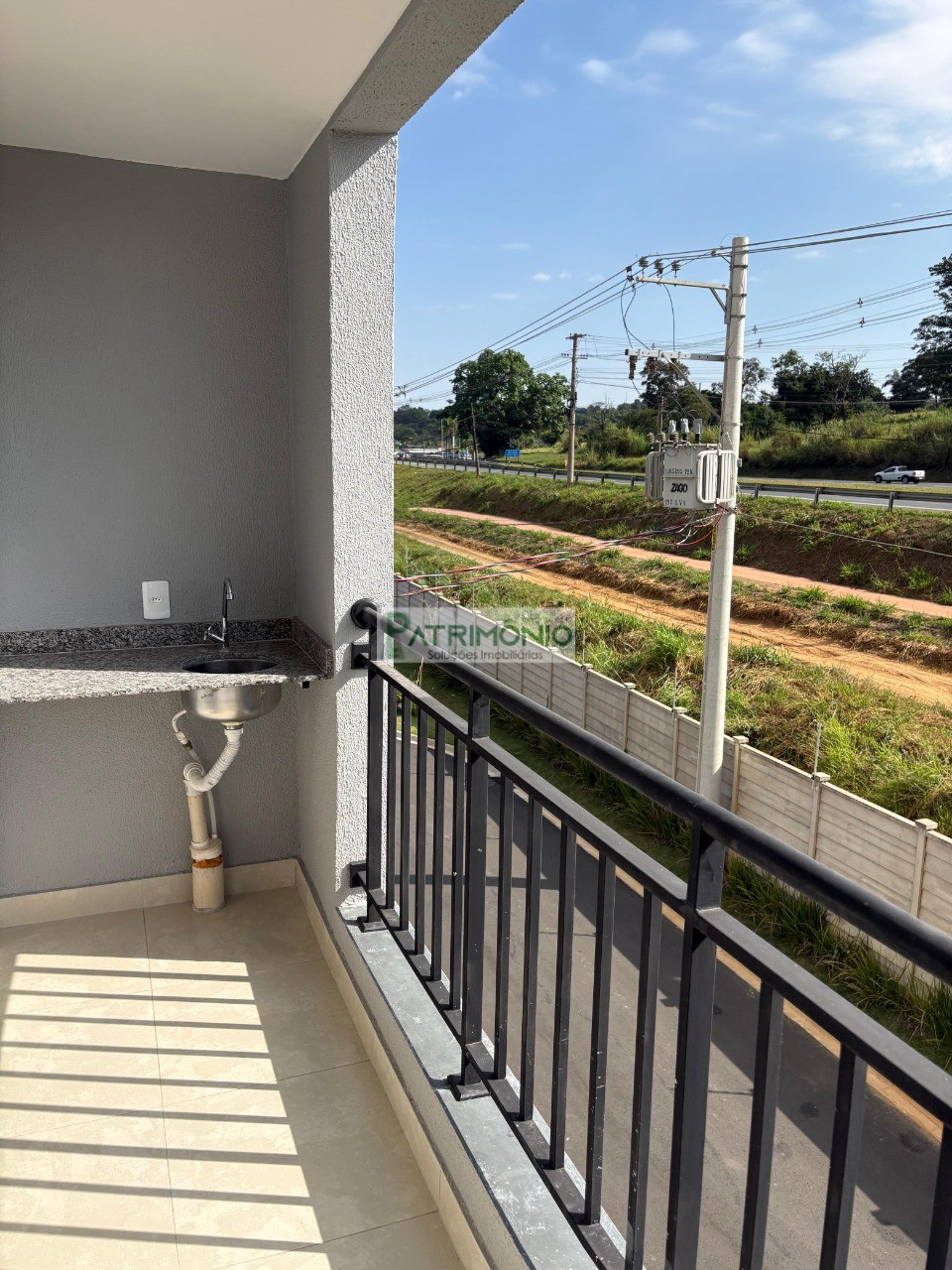 Apartamento, 2 quartos, 49 m² - Foto 11