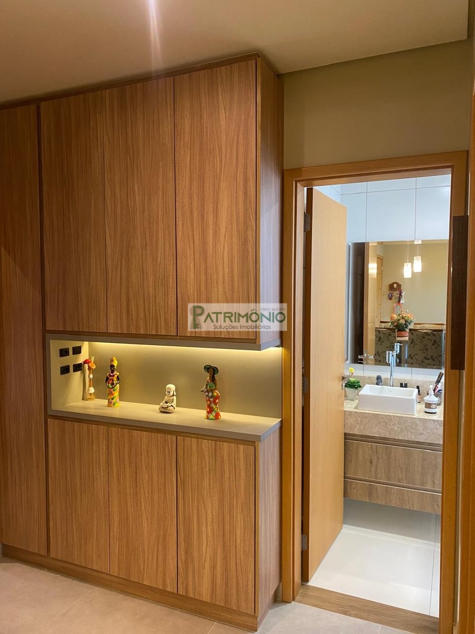 Apartamento, 2 quartos, 83 m² - Foto 18
