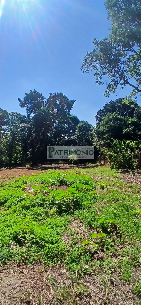 Chácara, 2 quartos - Foto 34