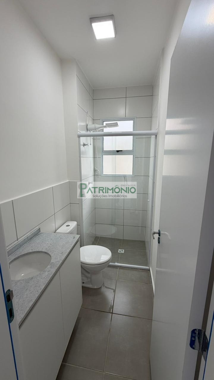 Casa, 2 quartos, 69 m² - Foto 3