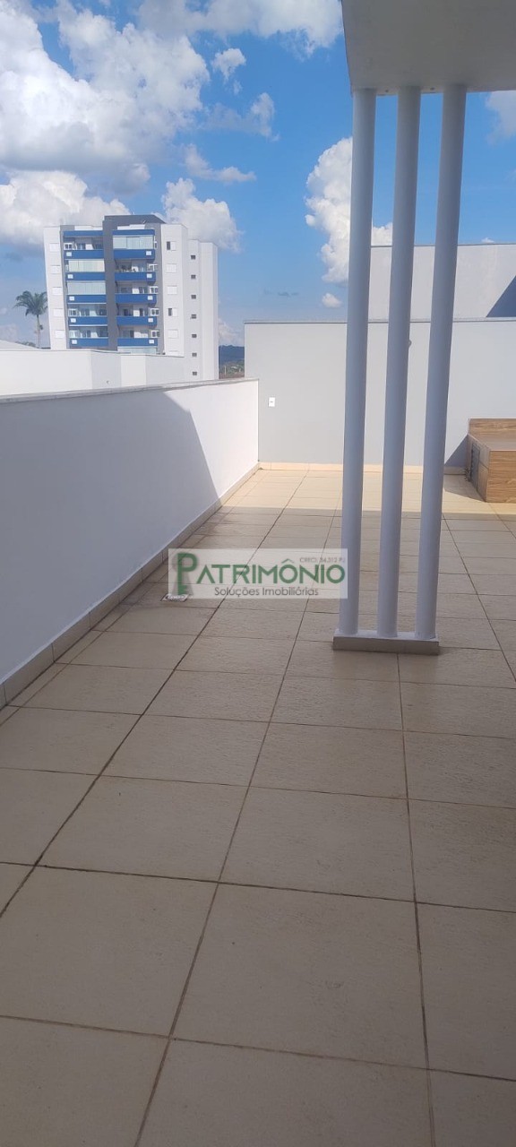 Cobertura, 3 quartos, 79 m² - Foto 18
