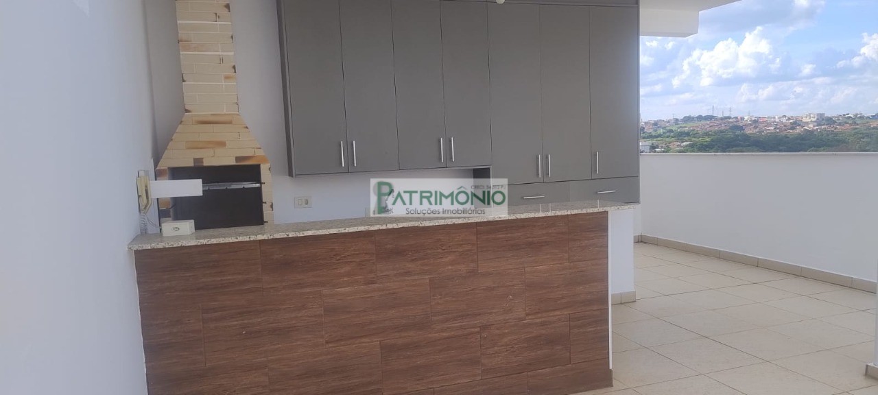 Cobertura, 3 quartos, 79 m² - Foto 16