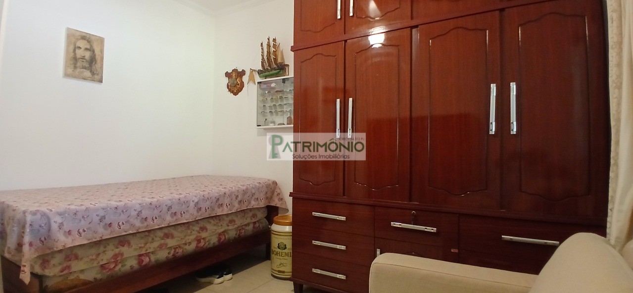 Casa, 3 quartos - Foto 13