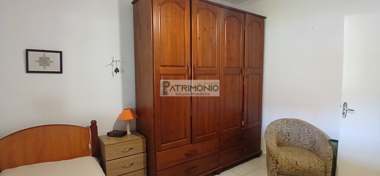 Casa, 3 quartos - Foto 16