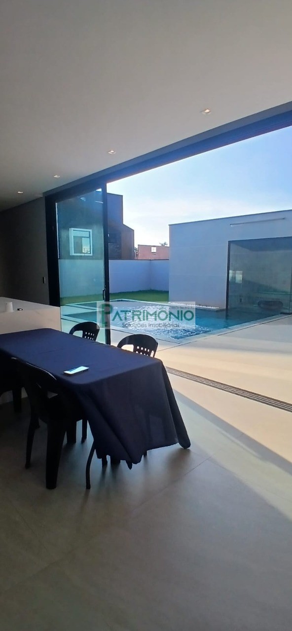 Casa, 3 quartos - Foto 44