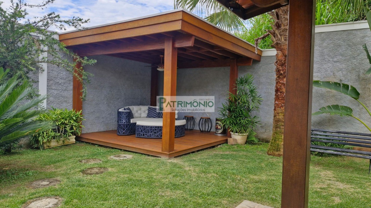 Casa, 3 quartos - Foto 61