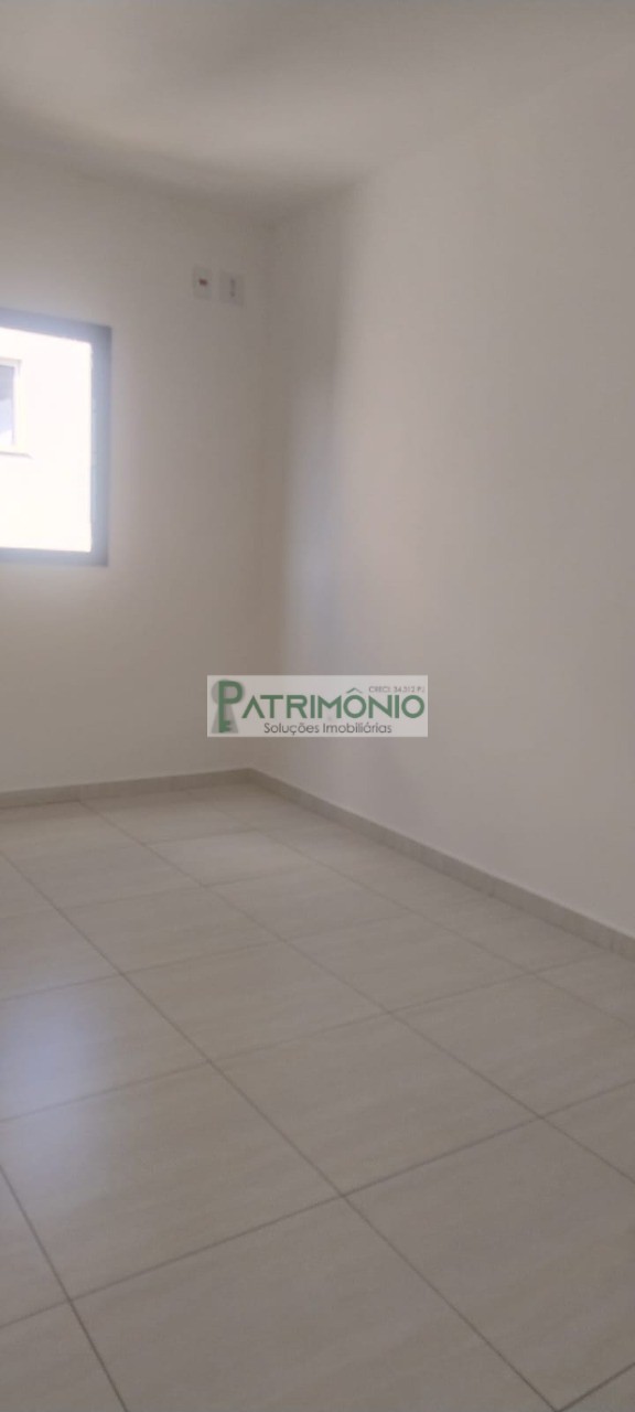Cobertura, 3 quartos, 79 m² - Foto 17