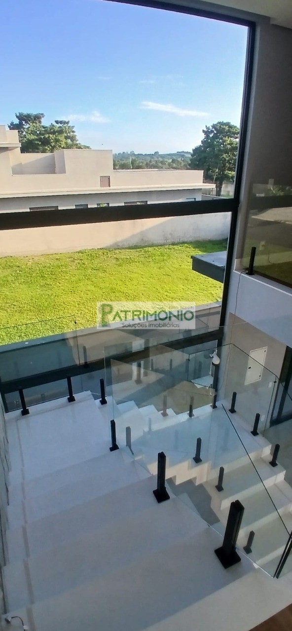 Casa, 3 quartos - Foto 53