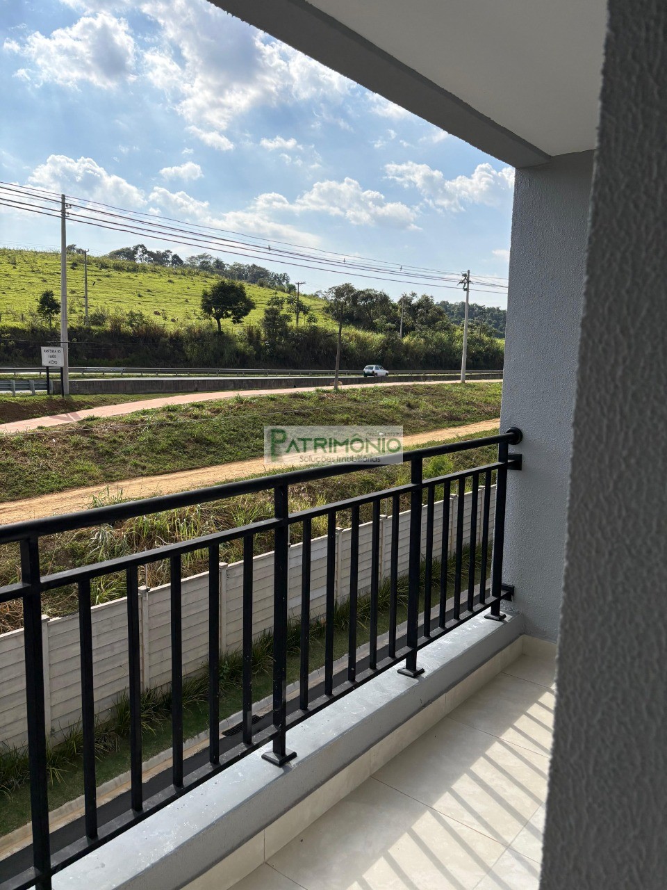 Apartamento, 2 quartos, 49 m² - Foto 9
