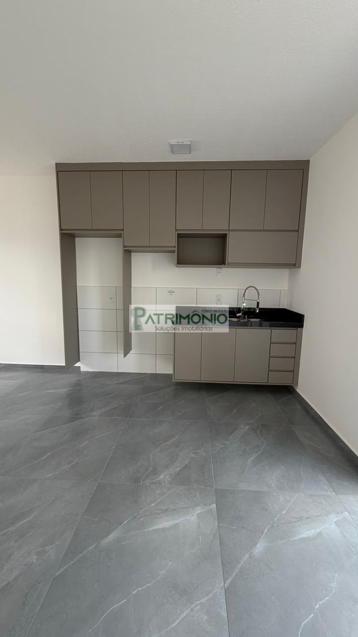 Casa, 2 quartos, 69 m² - Foto 8