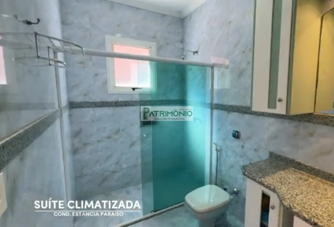 Casa, 3 quartos - Foto 18